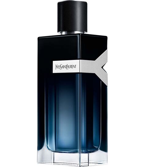 ysl men's cologne